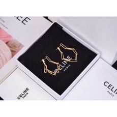 Celine Earrings